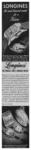 Longines 1942 172.jpg
